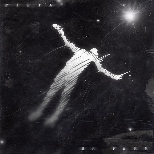 PITTA (Forestella) - BE FREE