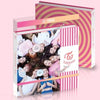 TWICE - TWICECOASTER : LANE 1 *REPRESS* -Choose from 2 versions