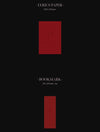 JISOO (BLACKPINK) - FIRST SINGLE ALBUM (Choice of 2 Versions)