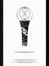 ATEEZ - BODY ACCESSORY for the OFFICIAL LIGHT STICK VER.2