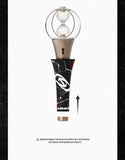 ATEEZ - BODY ACCESSORY for the OFFICIAL LIGHT STICK VER.2