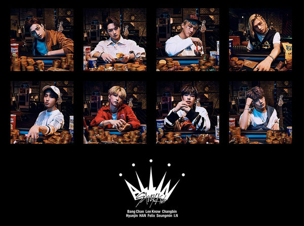 Stray Kids ALL IN アイエン I.N コンプリート s-l1600_grande.jpg?v=1613539338
