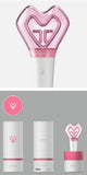 Girls' Generation OFFICIAL LIGHT STICK