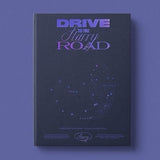 ASTRO - Drive to the Starry Road (Starry Ver.)