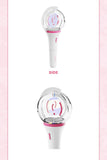 STAYC - OFFICIAL LIGHT STICK