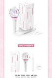 STAYC - OFFICIAL LIGHT STICK