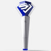 SUPER JUNIOR OFFICIAL FANLIGHT VER.2.0