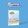 TOO - Running TOOgether (2nd Mini Album)
