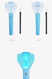 TREASURE OFFICIAL LIGHT STICK