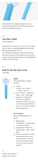 TREASURE OFFICIAL LIGHT STICK