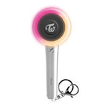 TWICE - CANDY BONG Z KEYRING