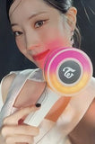 TWICE - CANDYBONG INFINITY WITHMUU Pre-Order Benefit