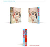 Red Velvet - THE VELVET (2nd Mini Album) REISSUE
