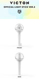 VICTON - OFFICIAL LIGHT STICK VER.2