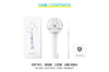 VICTON - OFFICIAL LIGHT STICK VER.2