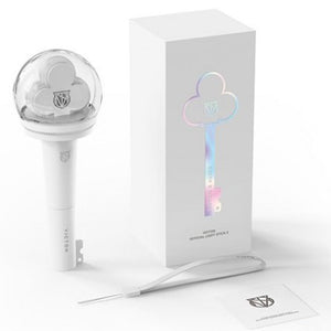 VICTON - OFFICIAL LIGHT STICK VER.2